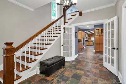 2226 Newton Street, Denver, CO 80211 - Photo 2