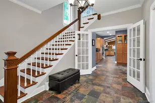 2226 Newton St, Denver, CO 80211 - Photo 2