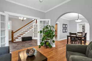 2226 Newton St, Denver, CO 80211 - Photo 10