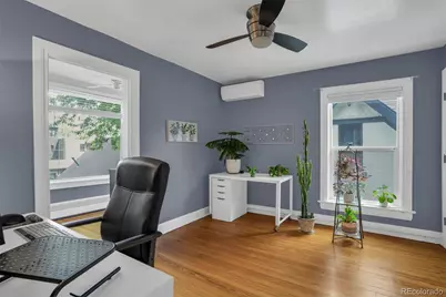 2226 Newton Street, Denver, CO 80211 - Photo 26