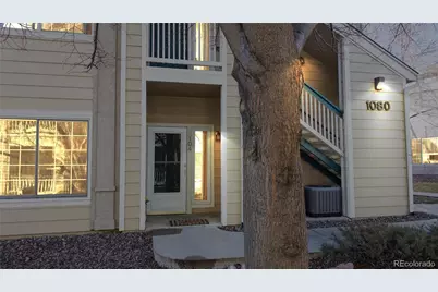 1080 Opal Street #104, Broomfield, CO 80020 - Photo 2