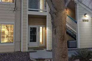 1080 Opal St, Broomfield, CO 80020 - Photo 2