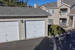 1080 Opal St, Broomfield, CO 80020 - Photo 26