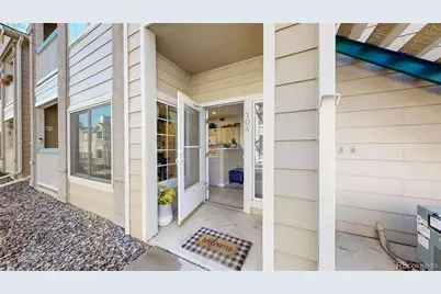 1080 Opal Street #104, Broomfield, CO 80020 - Photo 22