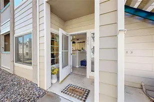 1080 Opal St, Broomfield, CO 80020 - Photo 22