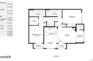 1080 Opal St, Broomfield, CO 80020 - Photo 32