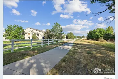 1080 Opal Street #104, Broomfield, CO 80020 - Photo 30