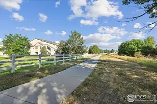 1080 Opal St, Broomfield, CO 80020 - Photo 30