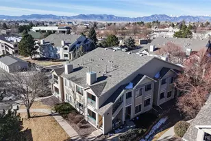 1080 Opal St, Broomfield, CO 80020 - Photo 24