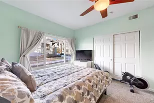 1080 Opal St, Broomfield, CO 80020 - Photo 16