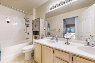 1080 Opal St, Broomfield, CO 80020 - Photo 14