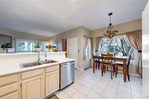 1080 Opal St, Broomfield, CO 80020 - Photo 10
