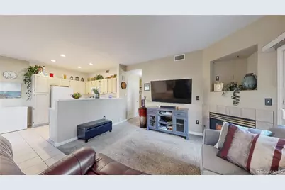 1080 Opal Street #104, Broomfield, CO 80020 - Photo 4