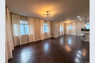 4260 E Warren #1, Denver, CO 80222 - Photo 2