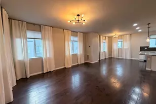 4260 E Warren, Denver, CO 80222 - Photo 2