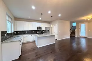 4260 E Warren, Denver, CO 80222 - Photo 1