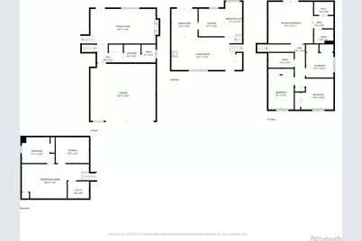 2527 W 104th Circle, Denver, CO 80234 - Photo 48