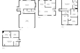 2527 W 104th Cir, Denver, CO 80234 - Photo 48