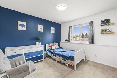2527 W 104th Circle, Denver, CO 80234 - Photo 28