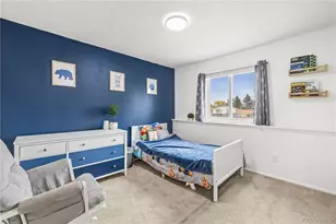 2527 W 104th Cir, Denver, CO 80234 - Photo 28