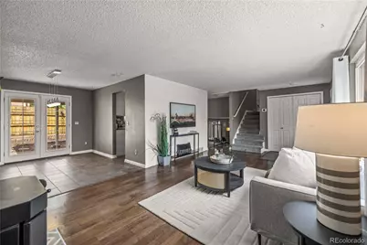 2527 W 104th Circle, Denver, CO 80234 - Photo 4