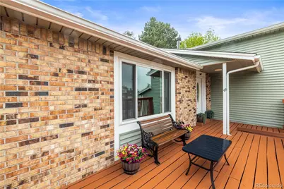 2527 W 104th Circle, Denver, CO 80234 - Photo 42