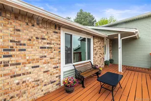 2527 W 104th Cir, Denver, CO 80234 - Photo 42