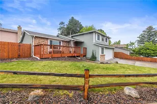 2527 W 104th Cir, Denver, CO 80234 - Photo 44