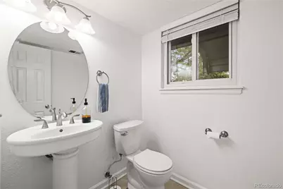 2527 W 104th Circle, Denver, CO 80234 - Photo 32