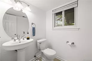 2527 W 104th Cir, Denver, CO 80234 - Photo 32
