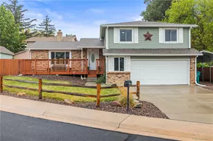 2527 W 104th Cir, Denver, CO 80234 - Photo 40
