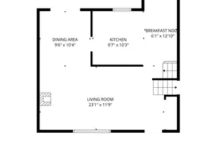 2527 W 104th Cir, Denver, CO 80234 - Photo 46