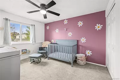 2527 W 104th Circle, Denver, CO 80234 - Photo 30