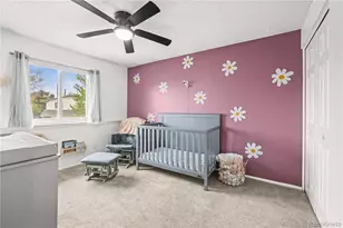 2527 W 104th Cir, Denver, CO 80234 - Photo 30