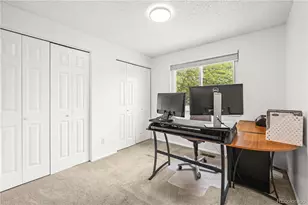 2527 W 104th Cir, Denver, CO 80234 - Photo 26