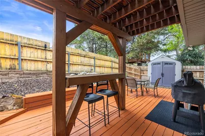 2527 W 104th Circle, Denver, CO 80234 - Photo 34