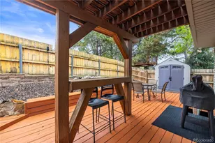 2527 W 104th Cir, Denver, CO 80234 - Photo 34