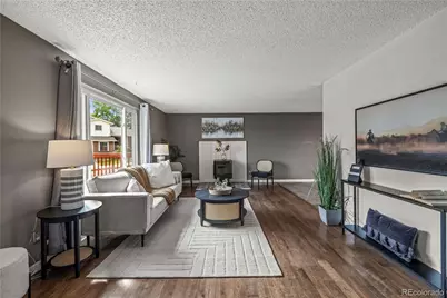 2527 W 104th Circle, Denver, CO 80234 - Photo 2