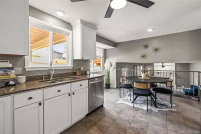 2527 W 104th Circle, Denver, CO 80234 - Photo 8