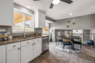 2527 W 104th Cir, Denver, CO 80234 - Photo 8