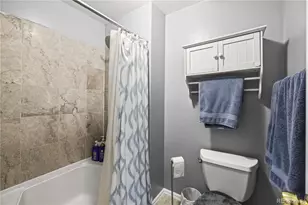 2527 W 104th Cir, Denver, CO 80234 - Photo 22