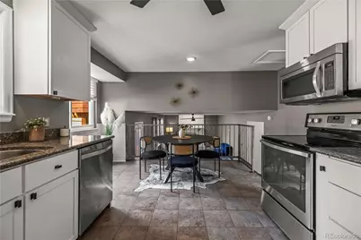 2527 W 104th Circle, Denver, CO 80234 - Photo 6