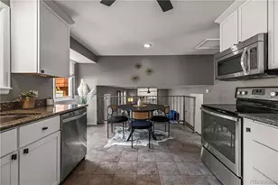 2527 W 104th Cir, Denver, CO 80234 - Photo 6