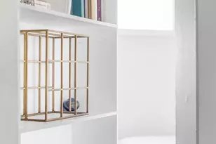 630 Elati St, Denver, CO 80204 - Photo 14