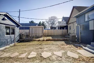 630 Elati Street, Denver, CO 80204 - Photo 24