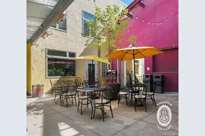 630 Elati Street, Denver, CO 80204 - Photo 28