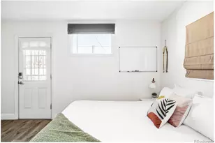 630 Elati St, Denver, CO 80204 - Photo 16