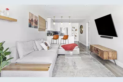 630 Elati Street, Denver, CO 80204 - Photo 2