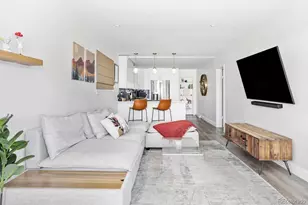 630 Elati St, Denver, CO 80204 - Photo 2