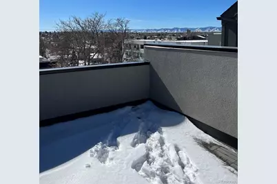 1284 Osceola St Street, Denver, CO 80204 - Photo 12